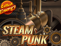Steam Punk thumbnail