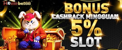 Bonus VIP Spotbet Hari Ini