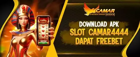 Bonus Eksklusif Aplikasi Spotbet promotion banner