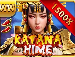 Katana Hime thumbnail
