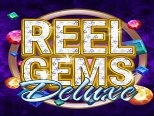 Reel Gems Deluxe thumbnail