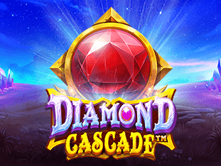 Diamond Cascade™ thumbnail
