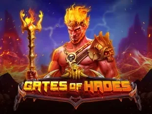Gates Of Hades thumbnail