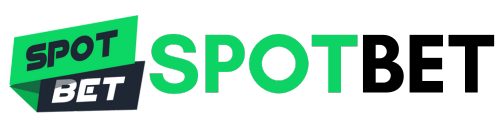 idspotbet.com Logo